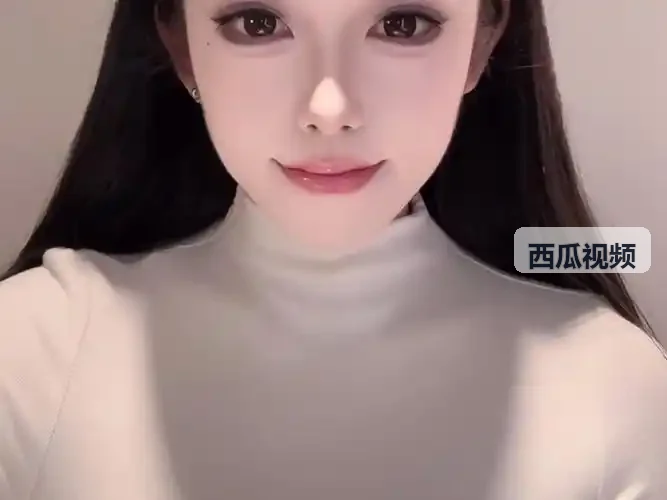 专题7 - 西瓜视频高清片源