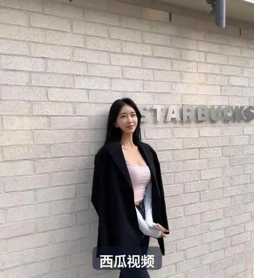 专题27 - 西瓜视频高清片源