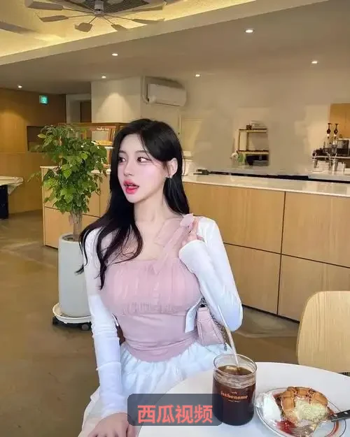 泛目录怎么选更合适 - 西瓜视频高清片源