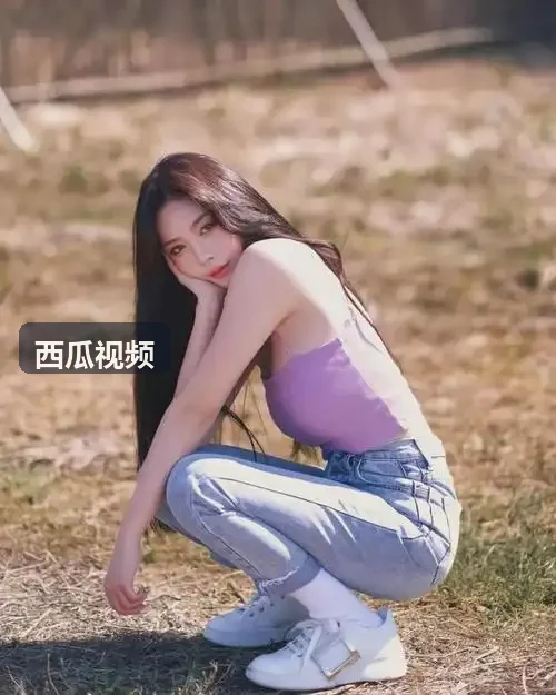 专题31 - 西瓜视频高清片源